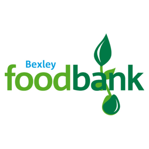 Bexley Foodbank
