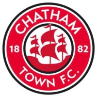 Chatham Town FC