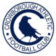 Crowborough Athletic FC