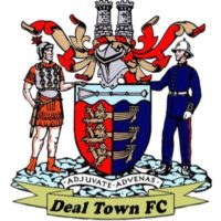Deal Town FC