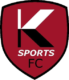 K Sports FC