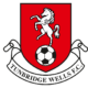 Tunbridge Wells FC