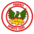 Phoenix Sports Club badge