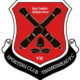 Sporting Club Thamesmead club badge