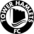 Tower Hamlets FC club badge