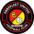 Ebbsfleet United FC club badge