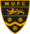 Maidstone United FC club badge