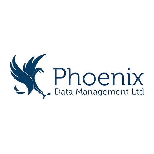 Phoenix Data Management