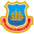 Whitstable Town FC club badge