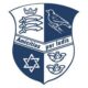 Wingate and Finchley FC club badge