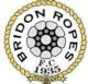 Bridon Ropes FC
