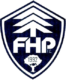Forest Hill Park FC club badge