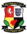 Rusthall FC club badge