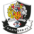 Dartford FC club badge