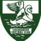 Leatherhead FC club badge