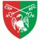 Chalfont St Peter FC U23 club badge