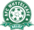 AFC Whyteleafe club badge