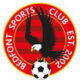 Bedfont Sports FC club badge