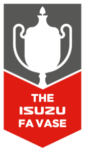 Isuzu FA Vase logo