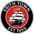Erith Town FC Club Badge