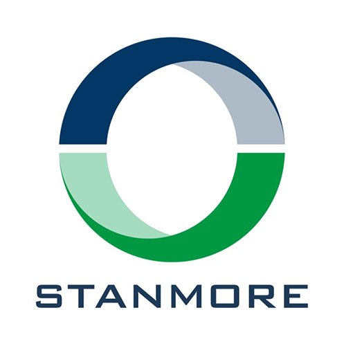 Stanmore logo
