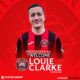 Louie Clarke