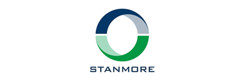 Stanmore Contractors logo