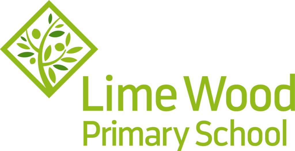 Lime Wood Primary School